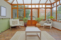 free Cowthorpe conservatory quotes