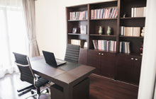 Cowthorpe home office construction leads